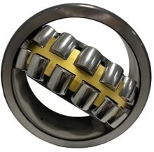 Cargar imagen en el visor de la galería, 23960-B-K-MB-C4
