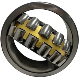 22220-E1A-XL-M-C2
