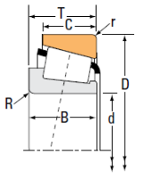 Cargar imagen en el visor de la galería, HM218248/10
