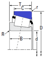 Cargar imagen en el visor de la galería, 25590/23

