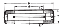 Cargar imagen en el visor de la galería, T101W-904A2
