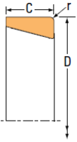 Cargar imagen en el visor de la galería, L68110
