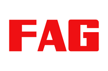 Cargar imagen en el visor de la galería, 22211-E1-XL-K-C3
