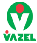 Cargar imagen en el visor de la galería, PT-0127
