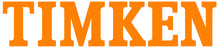 Cargar imagen en el visor de la galería, HM252343-20000
