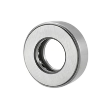Cargar imagen en el visor de la galería, T77-904A1
