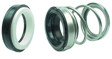 Cargar imagen en el visor de la galería, PT-0127
