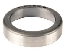Cargar imagen en el visor de la galería, JW5510-N0000
