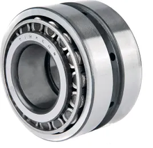 Cargar imagen en el visor de la galería, 36690-90017
