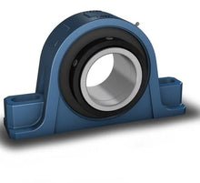 Cargar imagen en el visor de la galería, UCPX-16
