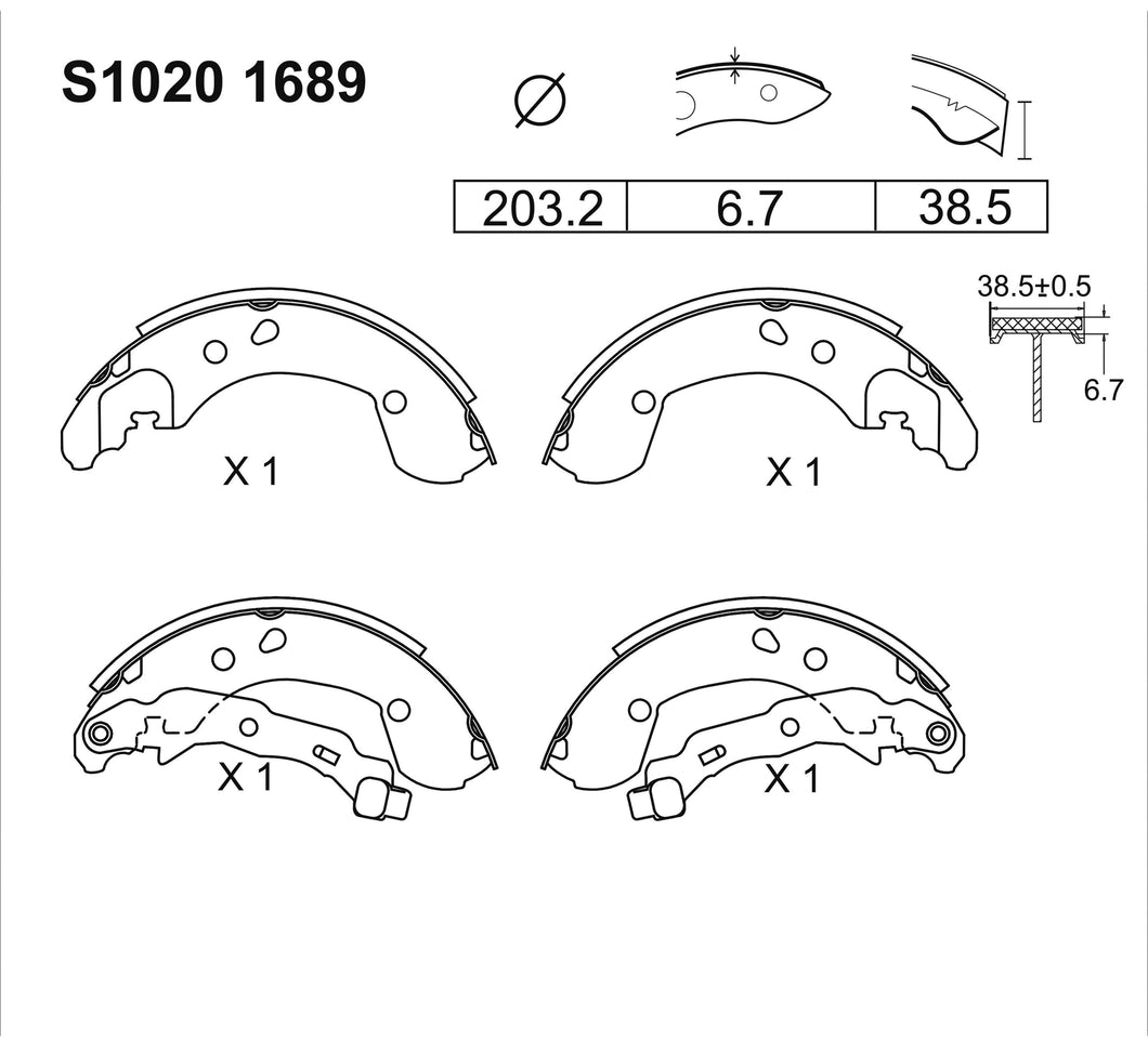 S 10201689
