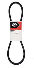 Cargar imagen en el visor de la galería, B94
