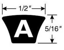 Cargar imagen en el visor de la galería, 9-4RA
