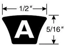 Cargar imagen en el visor de la galería, 6-2RA
