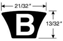 Cargar imagen en el visor de la galería, B134
