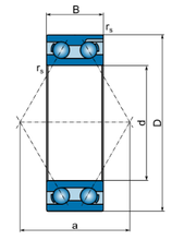 Cargar imagen en el visor de la galería, 3204-C3
