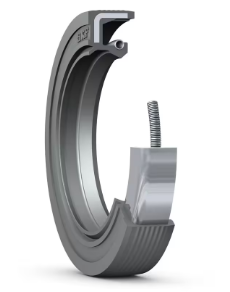 60X75X8 HMS5 RG