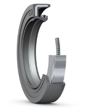 Cargar imagen en el visor de la galería, 45X72X8 HMS5 RG
