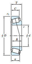 Cargar imagen en el visor de la galería, L68111
