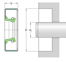 Cargar imagen en el visor de la galería, 13534
