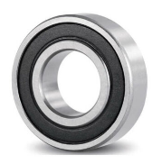 Cargar imagen en el visor de la galería, 6009-2RS
